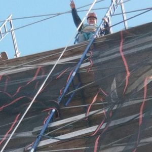 Meet your Posher, Norberto